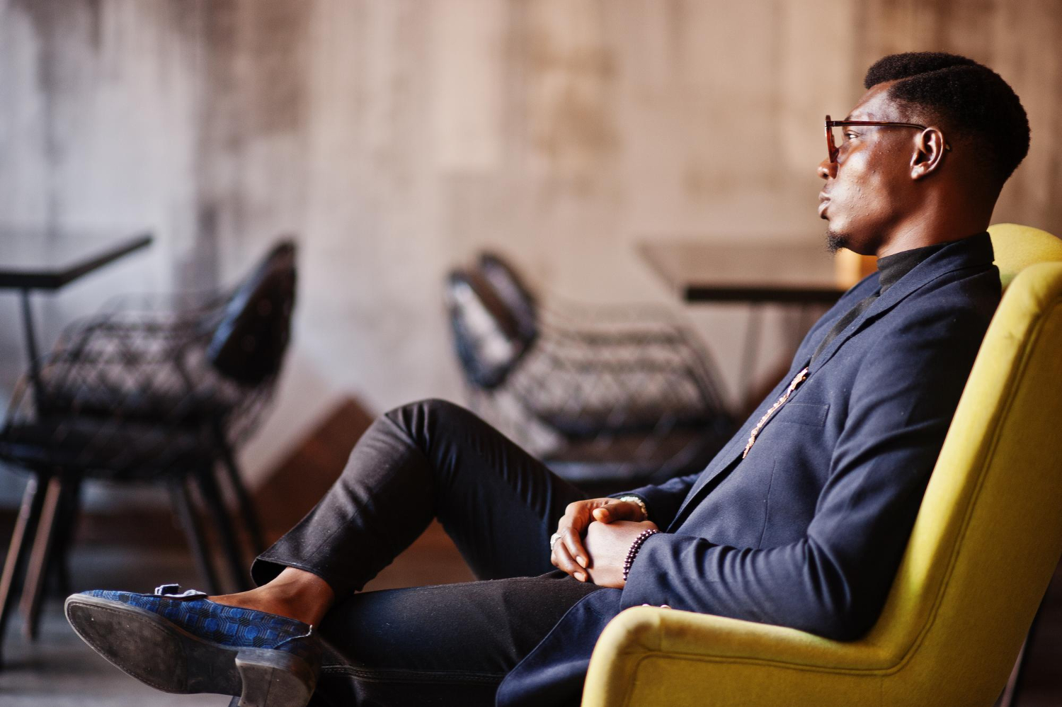 10 Reasons to List on a SA Business Directory
