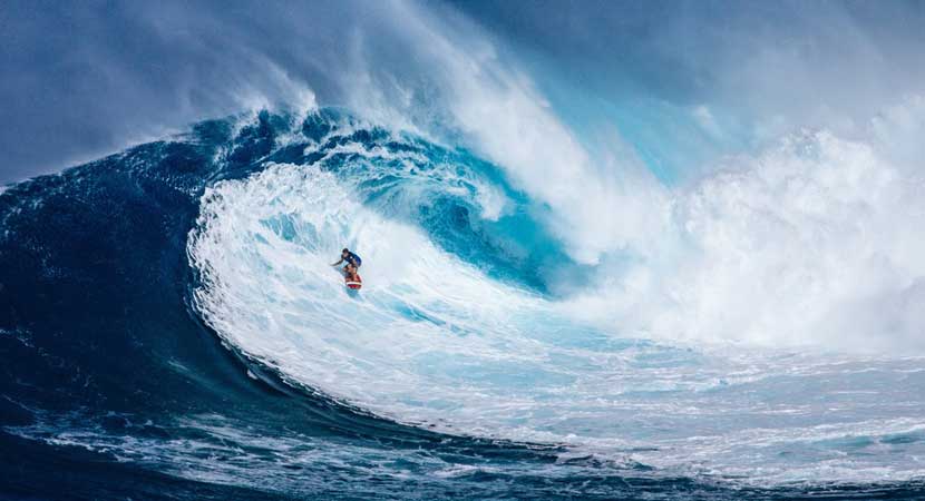 Boats & Water Sports