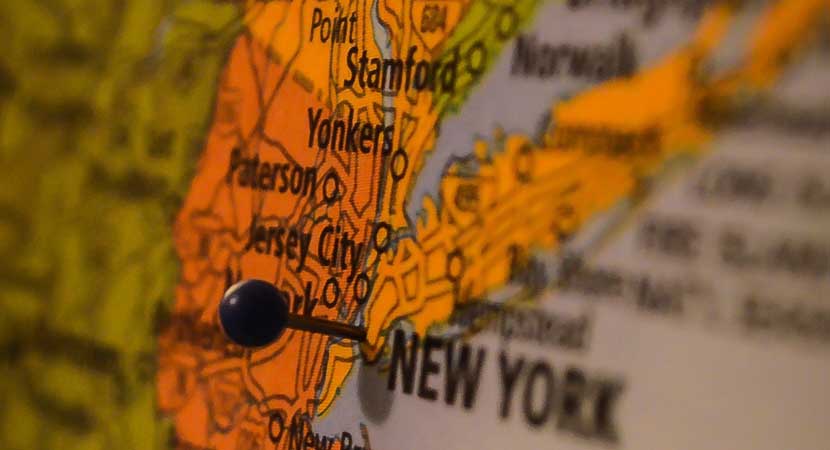 Cruise Line Travel & Agencies