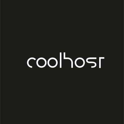 Coolhost