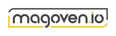 Magoven.io